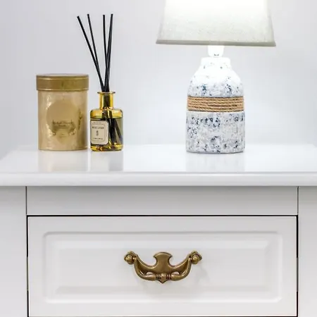 Fendi Appartement
