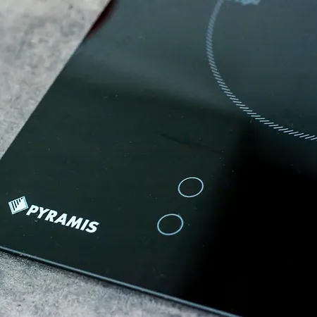 Fendi דירה Năvodari