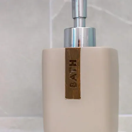 דירה Fendi